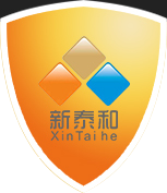 歡迎訪(fǎng)問(wèn)青島新泰和石業(yè)有限公司官方網(wǎng)站，黃金麻，首選新泰和！